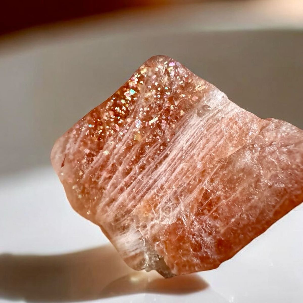 Päikesekivi